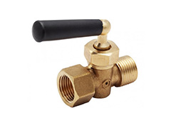 Дополнительное оборудование МЕТЕР